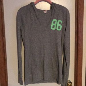 Victoria Secret pullover